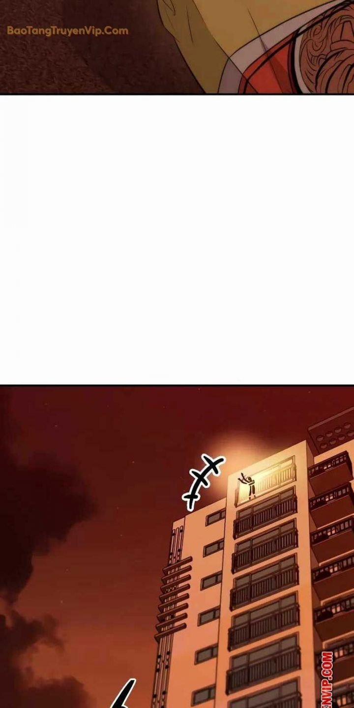 Tuyệt Đối Dân Cư 6 trang 42