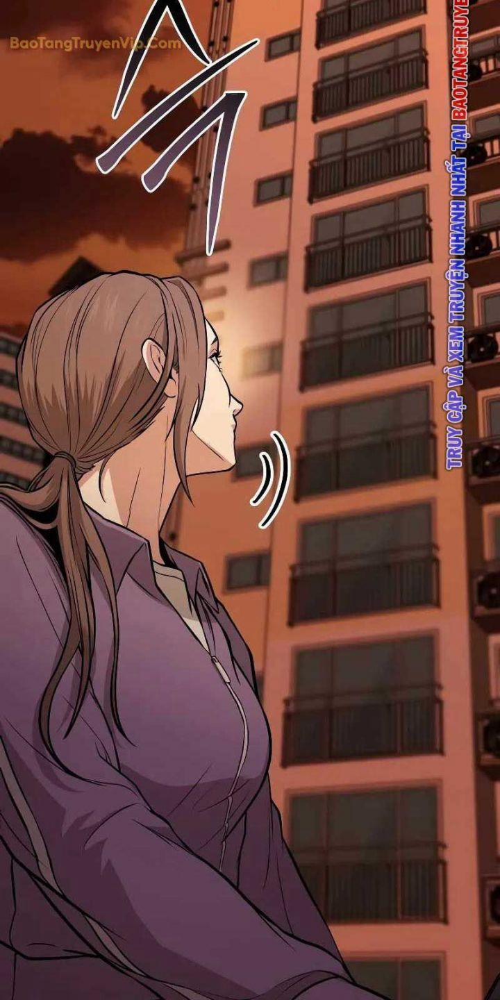 Tuyệt Đối Dân Cư 6 trang 43