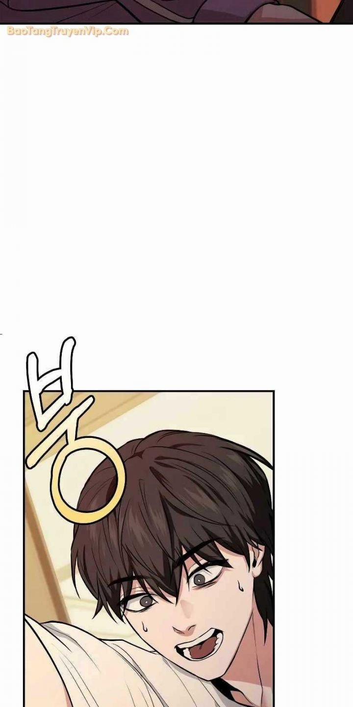 Tuyệt Đối Dân Cư 6 trang 44