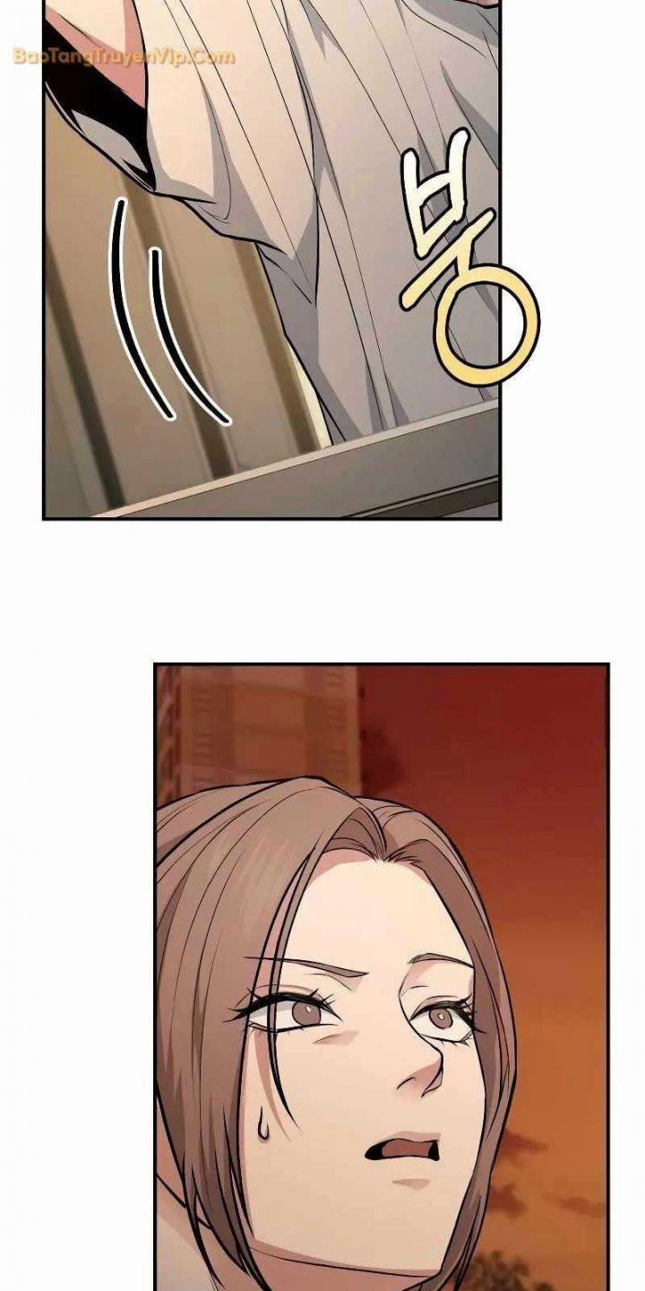 Tuyệt Đối Dân Cư 6 trang 45