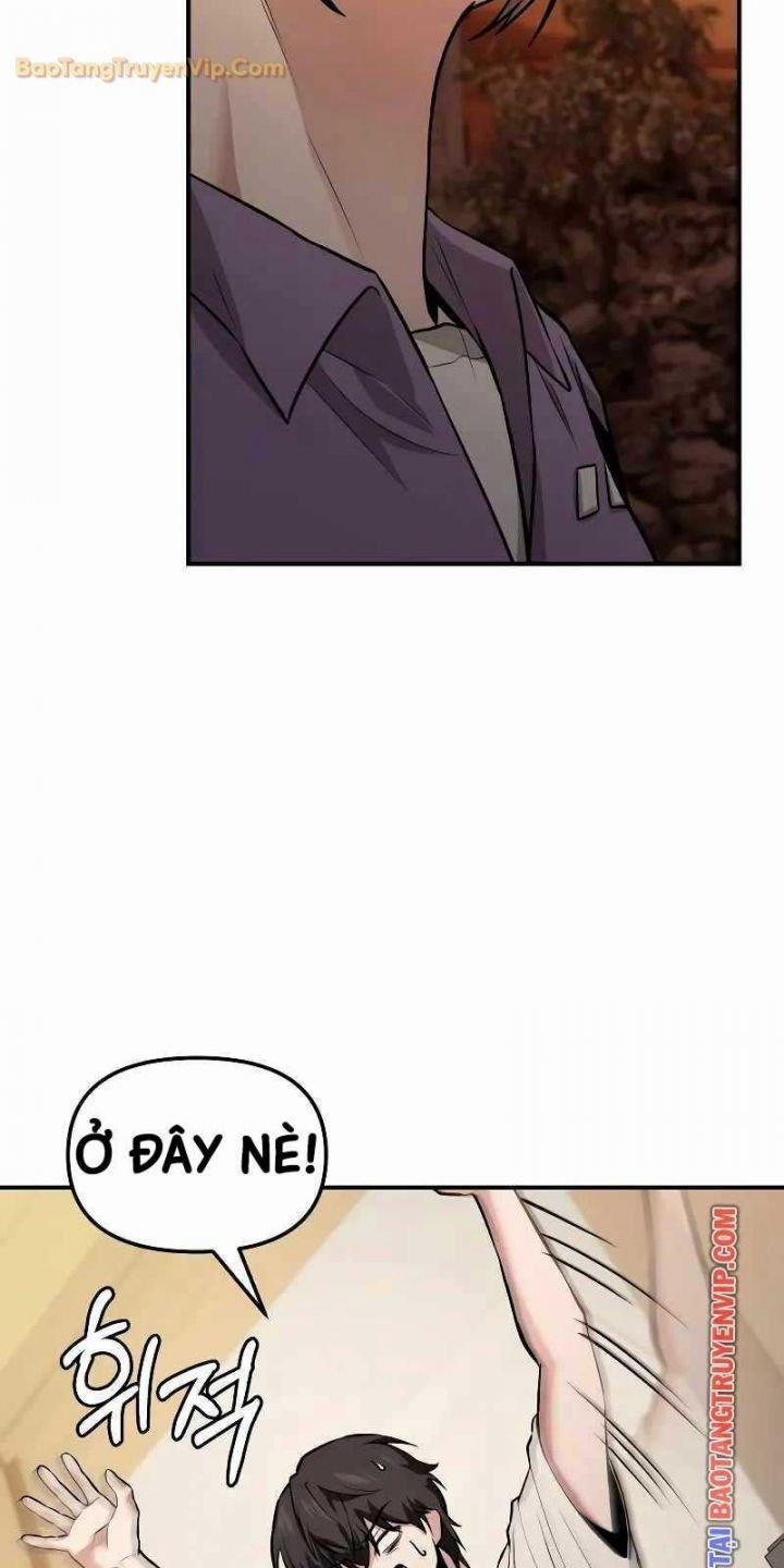 Tuyệt Đối Dân Cư 6 trang 46