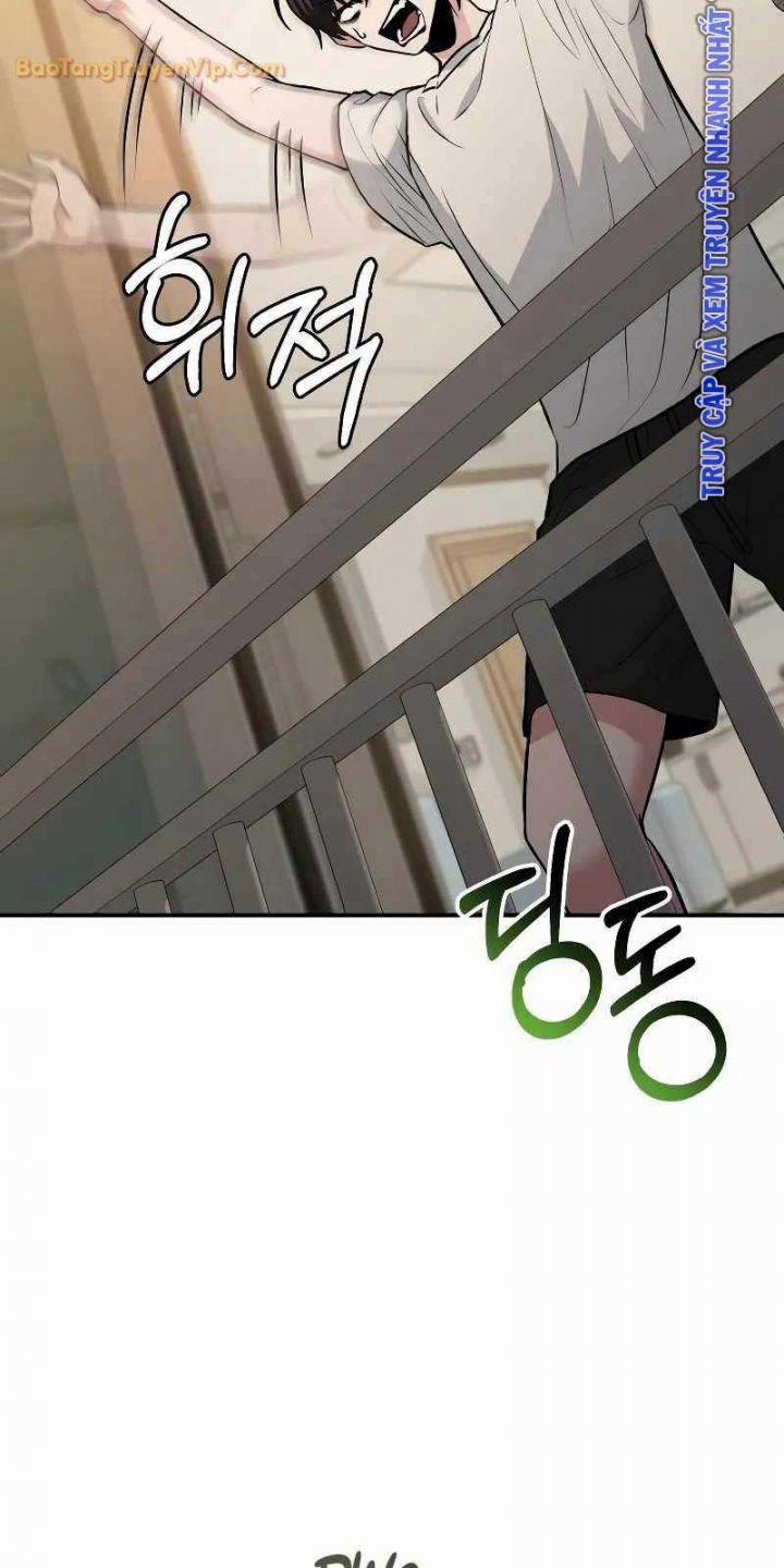 Tuyệt Đối Dân Cư 6 trang 47