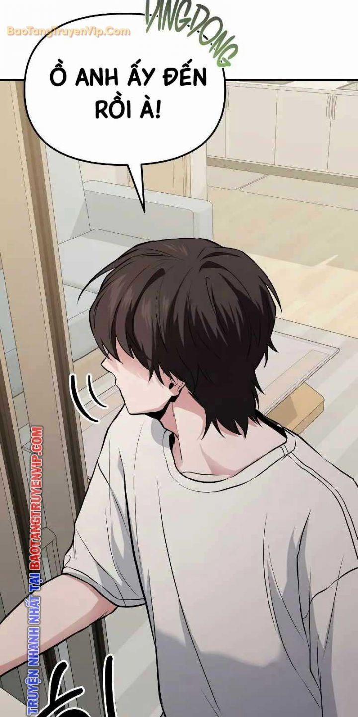 Tuyệt Đối Dân Cư 6 trang 48