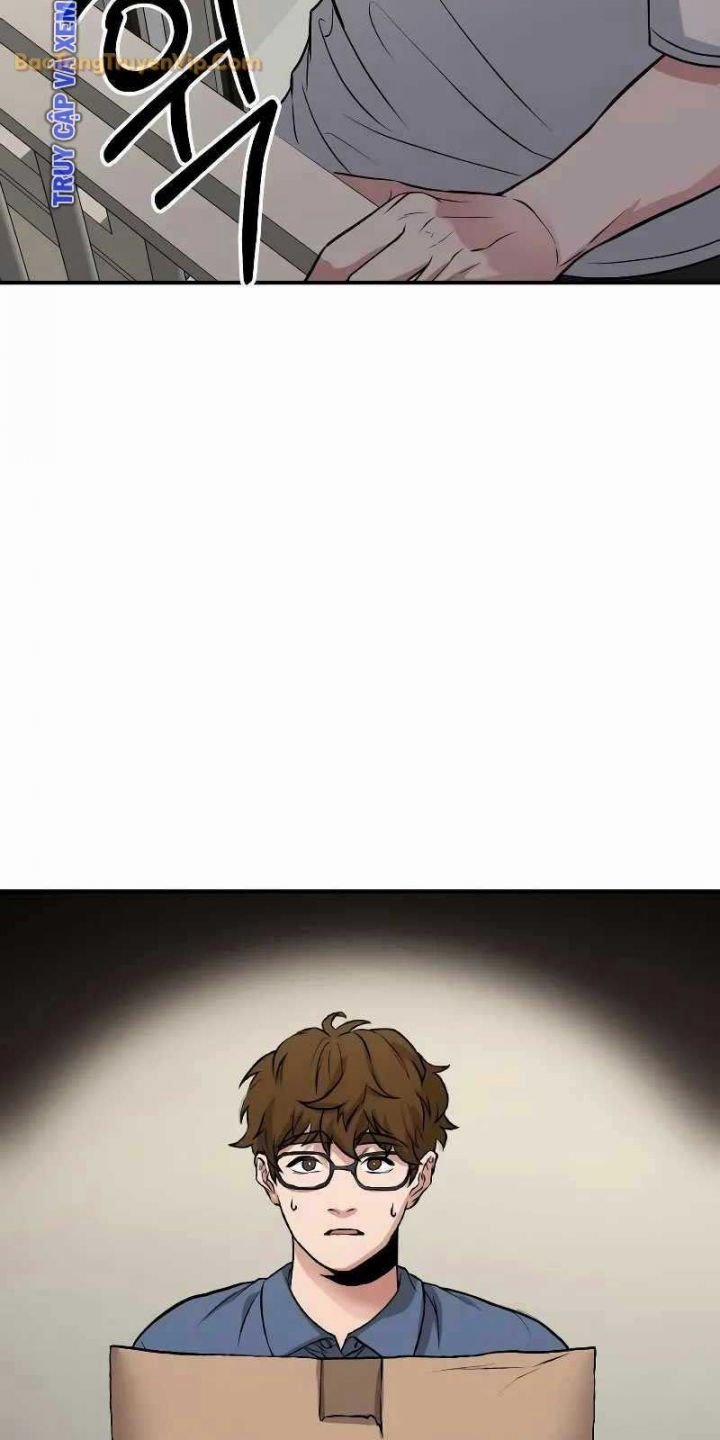 Tuyệt Đối Dân Cư 6 trang 49