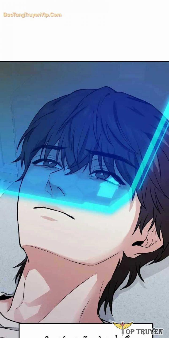 Tuyệt Đối Dân Cư 6 trang 5