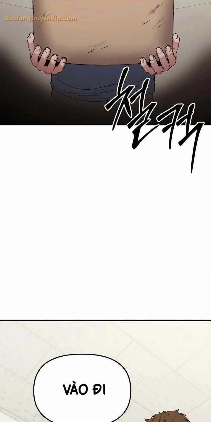 Tuyệt Đối Dân Cư 6 trang 50