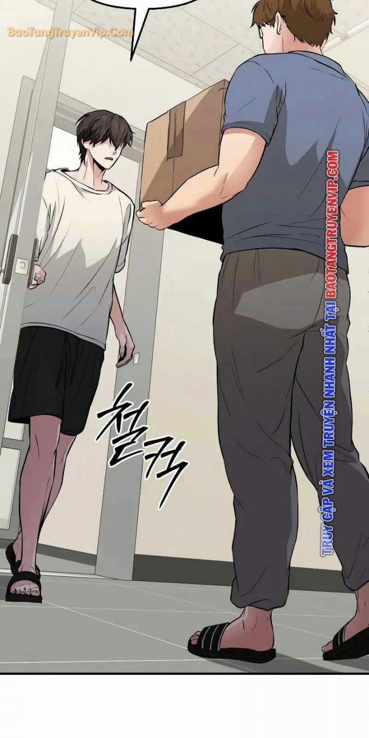 Tuyệt Đối Dân Cư 6 trang 51