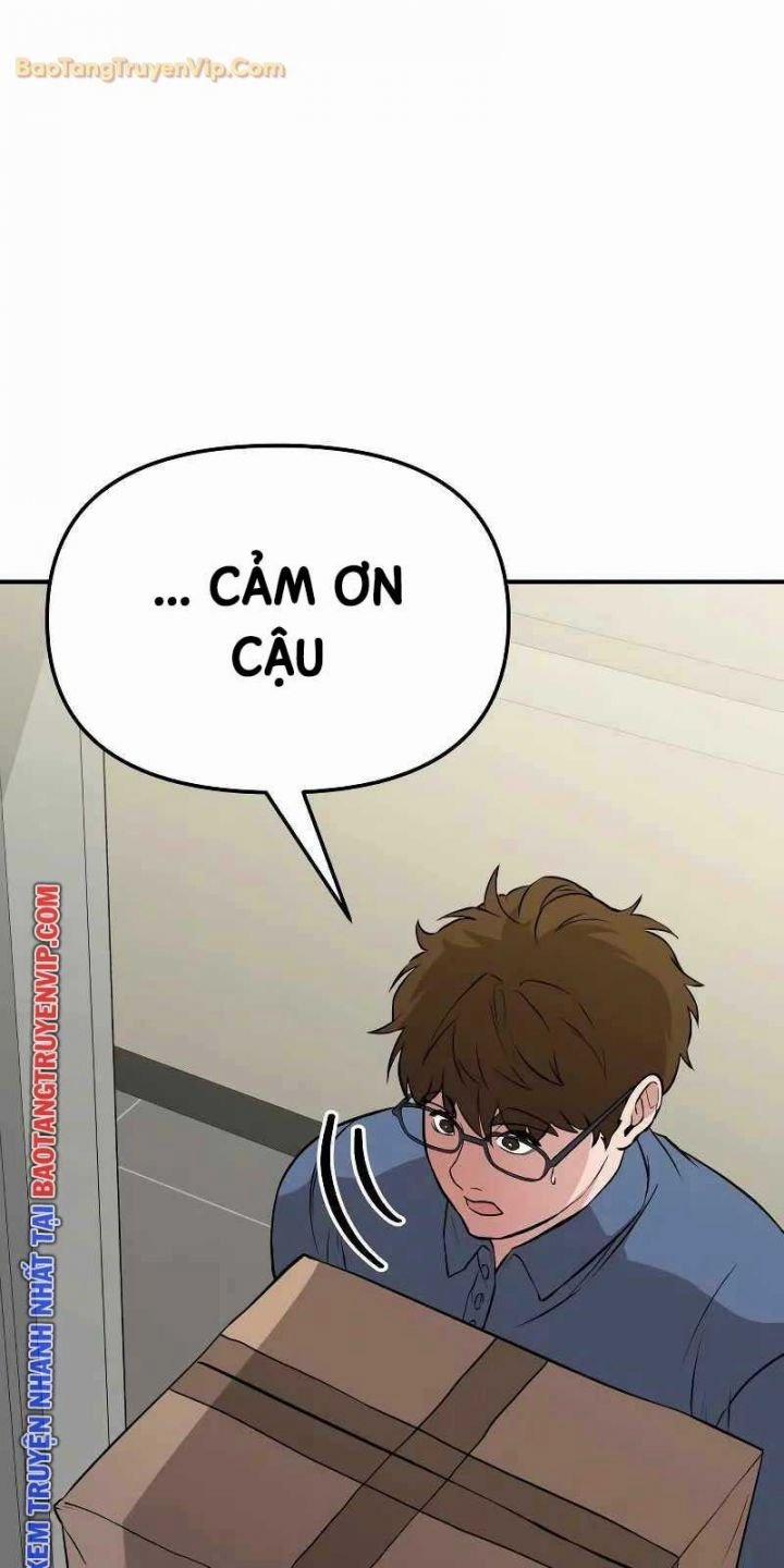 Tuyệt Đối Dân Cư 6 trang 52