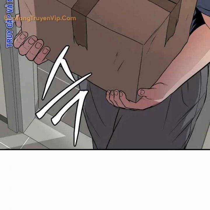 Tuyệt Đối Dân Cư 6 trang 53