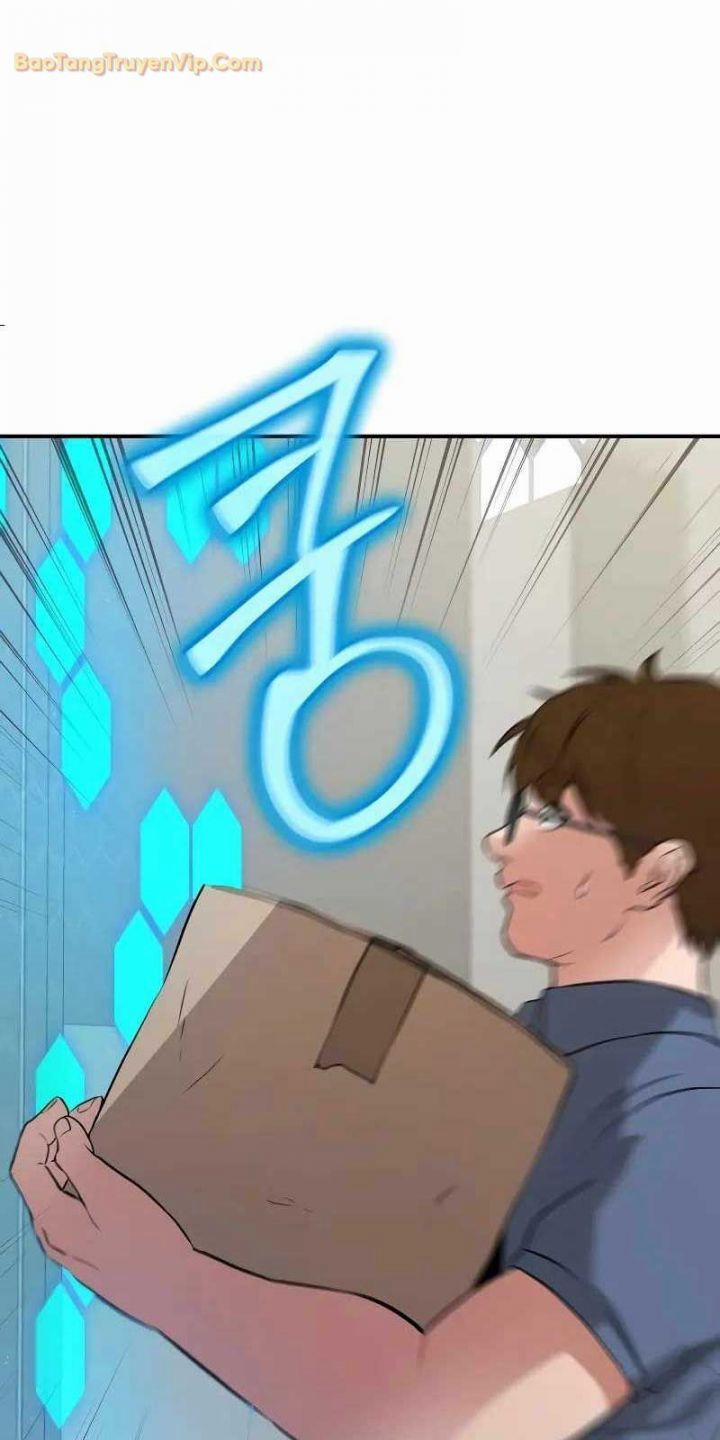 Tuyệt Đối Dân Cư 6 trang 54