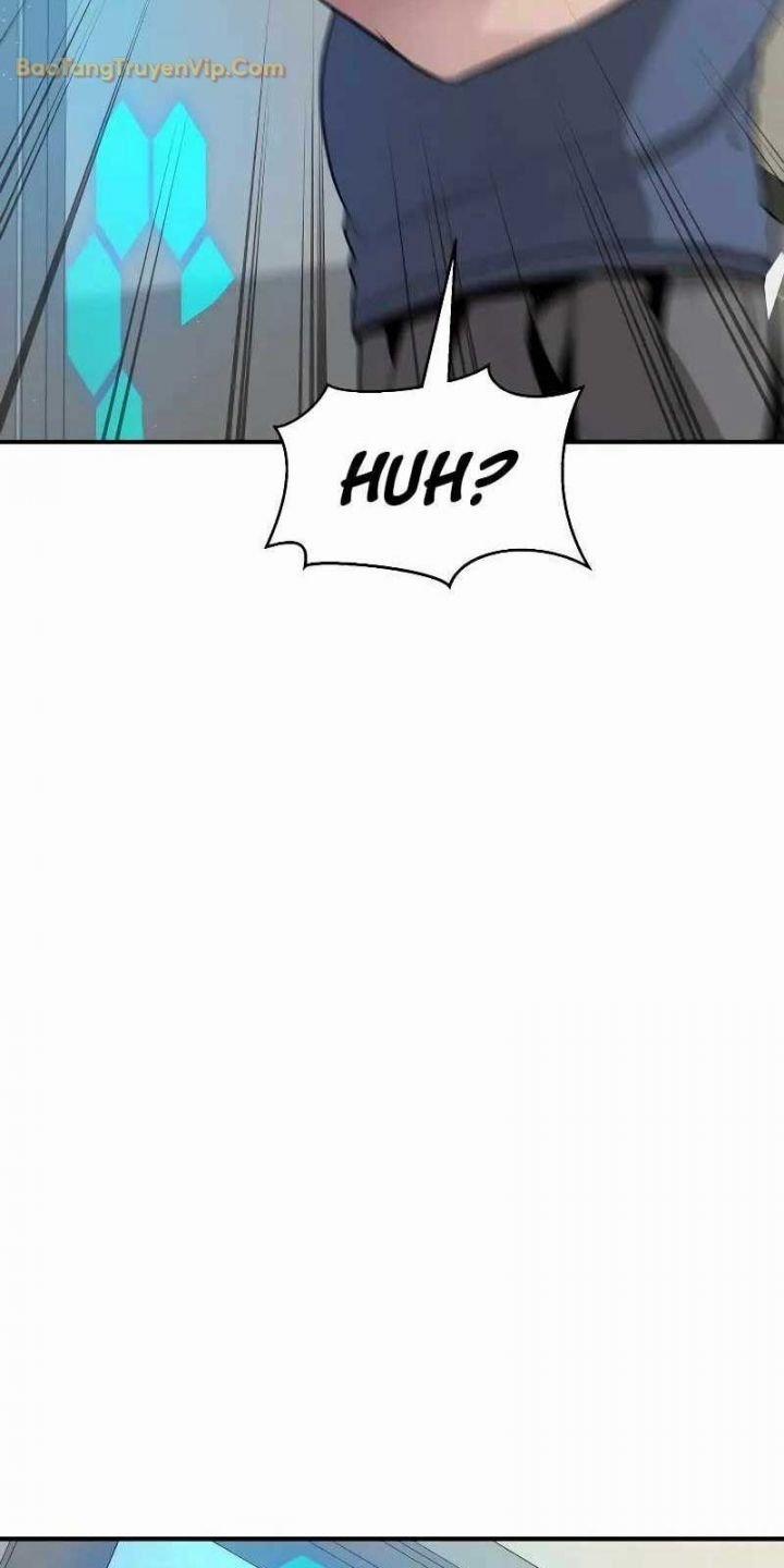 Tuyệt Đối Dân Cư 6 trang 55