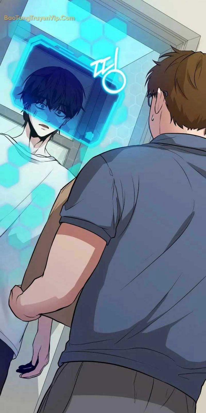 Tuyệt Đối Dân Cư 6 trang 56