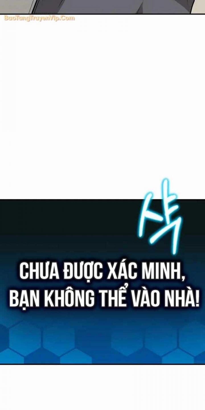 Tuyệt Đối Dân Cư 6 trang 57