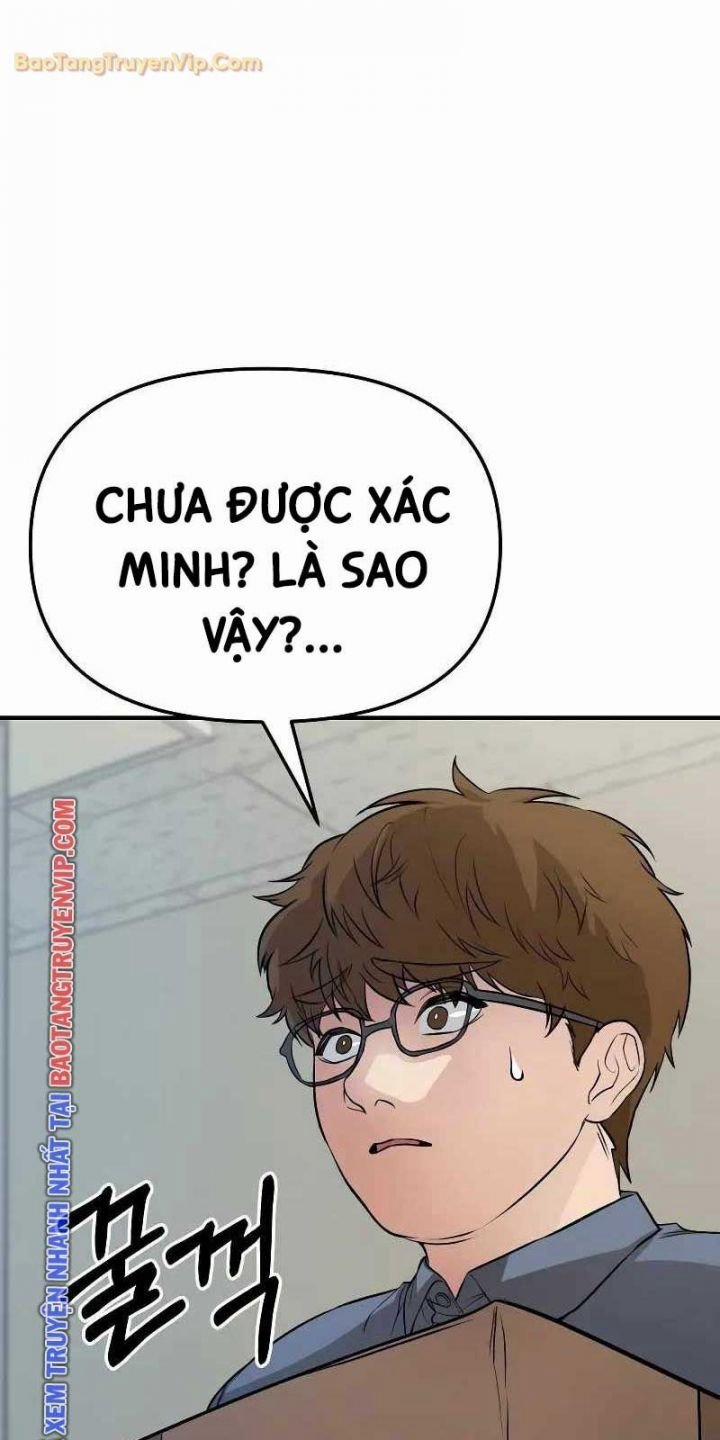 Tuyệt Đối Dân Cư 6 trang 58