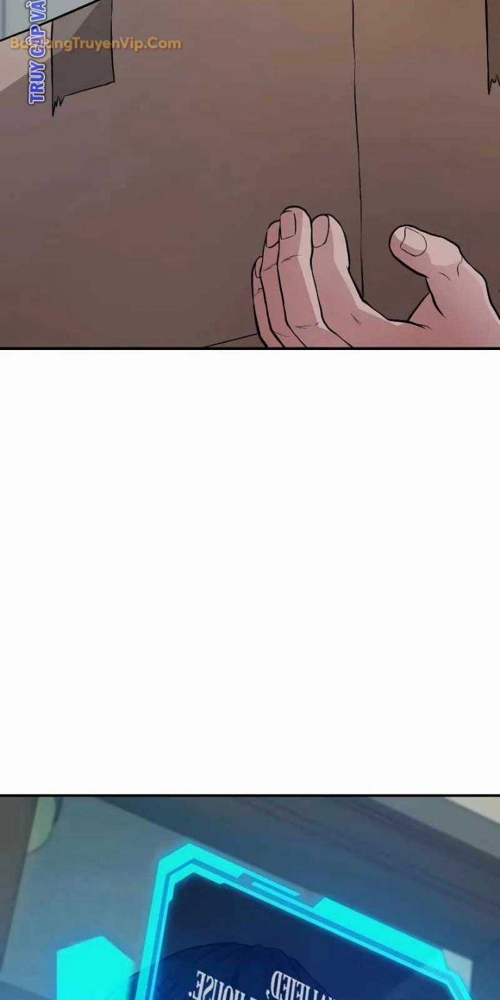 Tuyệt Đối Dân Cư 6 trang 59