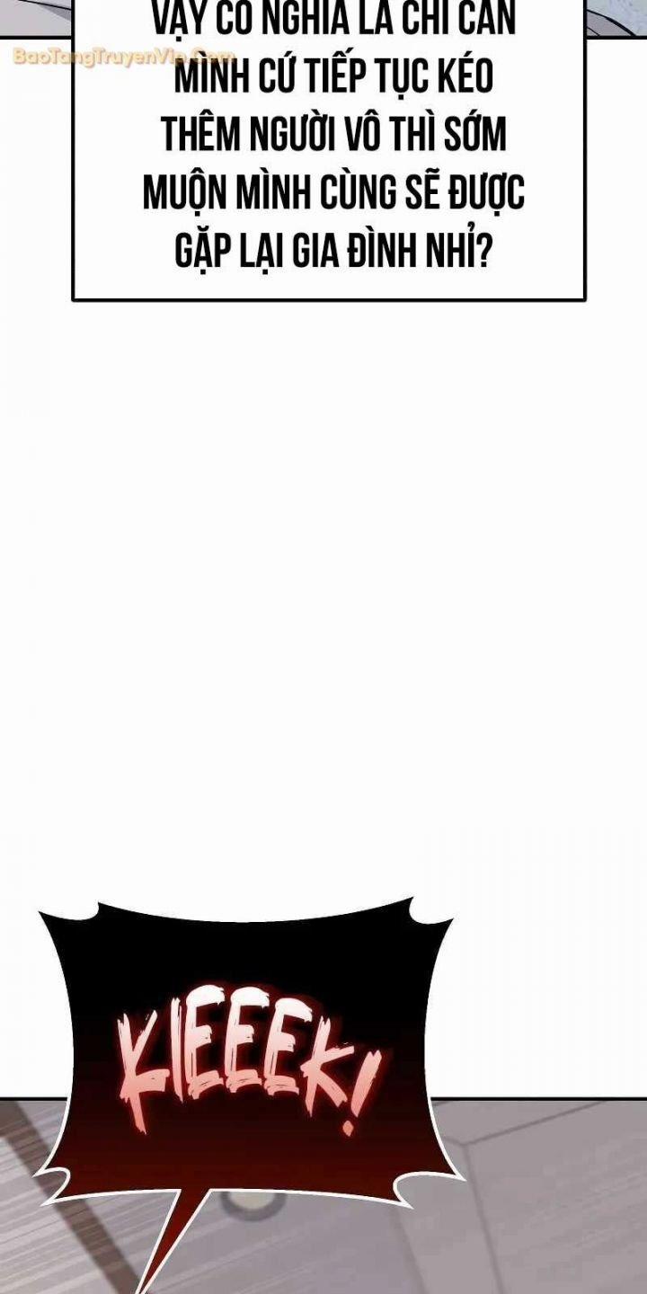 Tuyệt Đối Dân Cư 6 trang 6