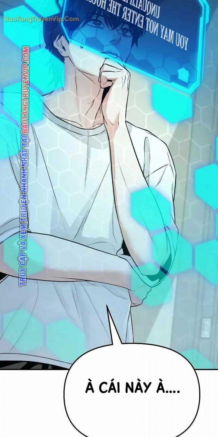 Tuyệt Đối Dân Cư 6 trang 60