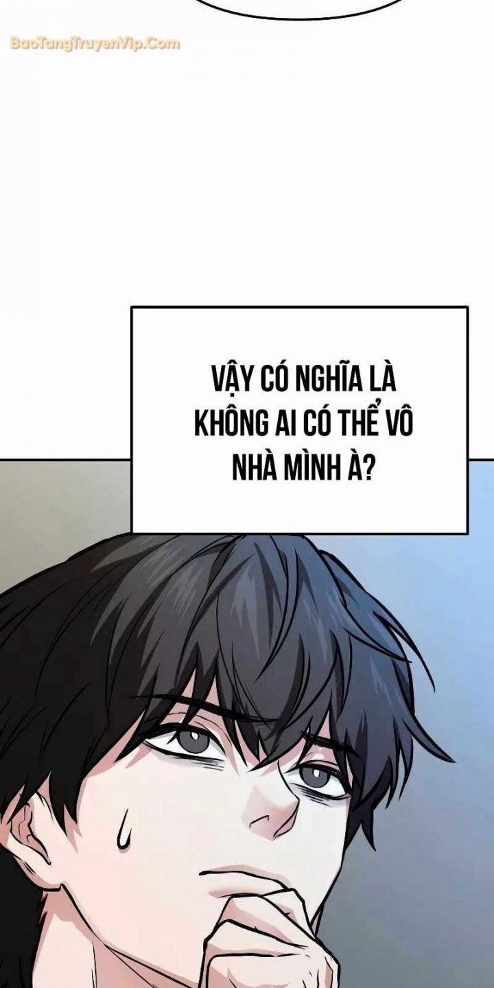 Tuyệt Đối Dân Cư 6 trang 61