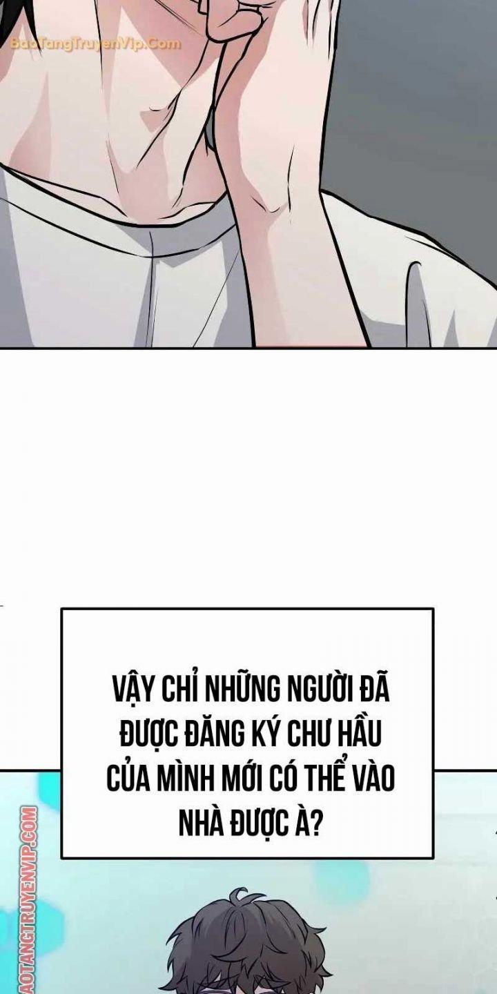 Tuyệt Đối Dân Cư 6 trang 62