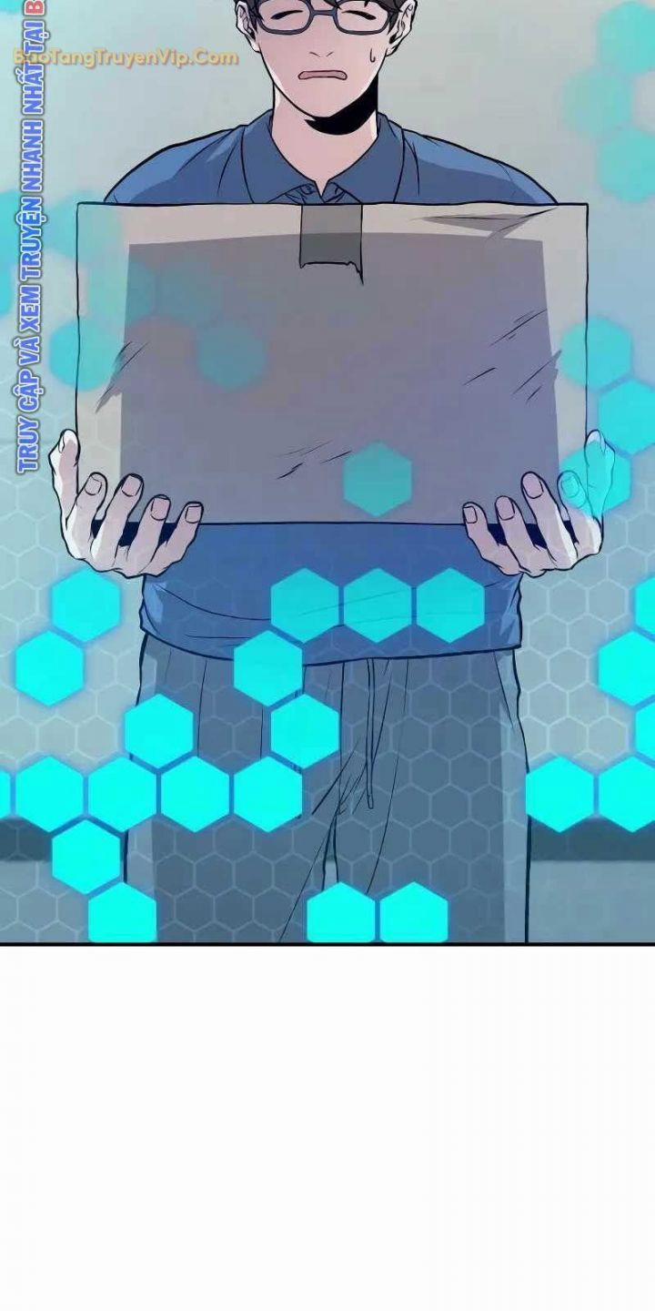 Tuyệt Đối Dân Cư 6 trang 63