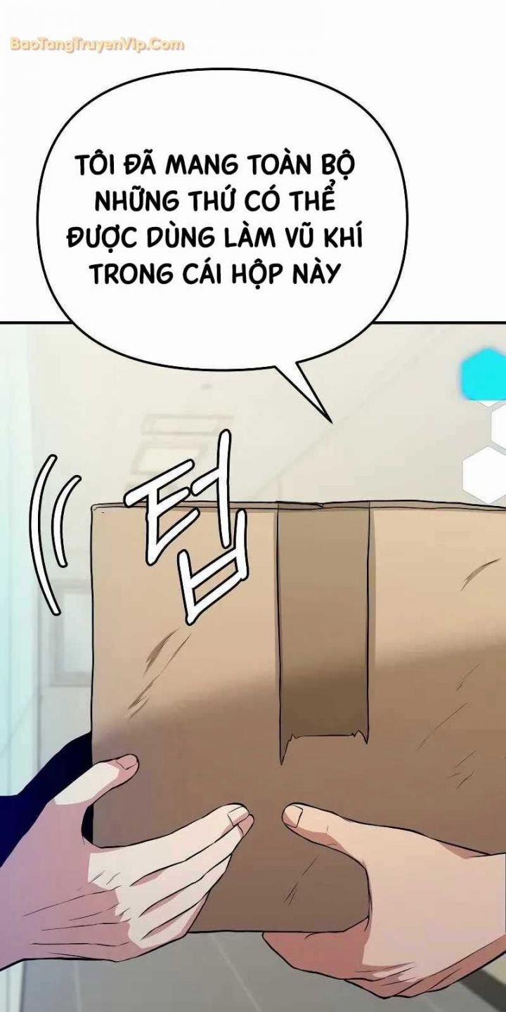 Tuyệt Đối Dân Cư 6 trang 64