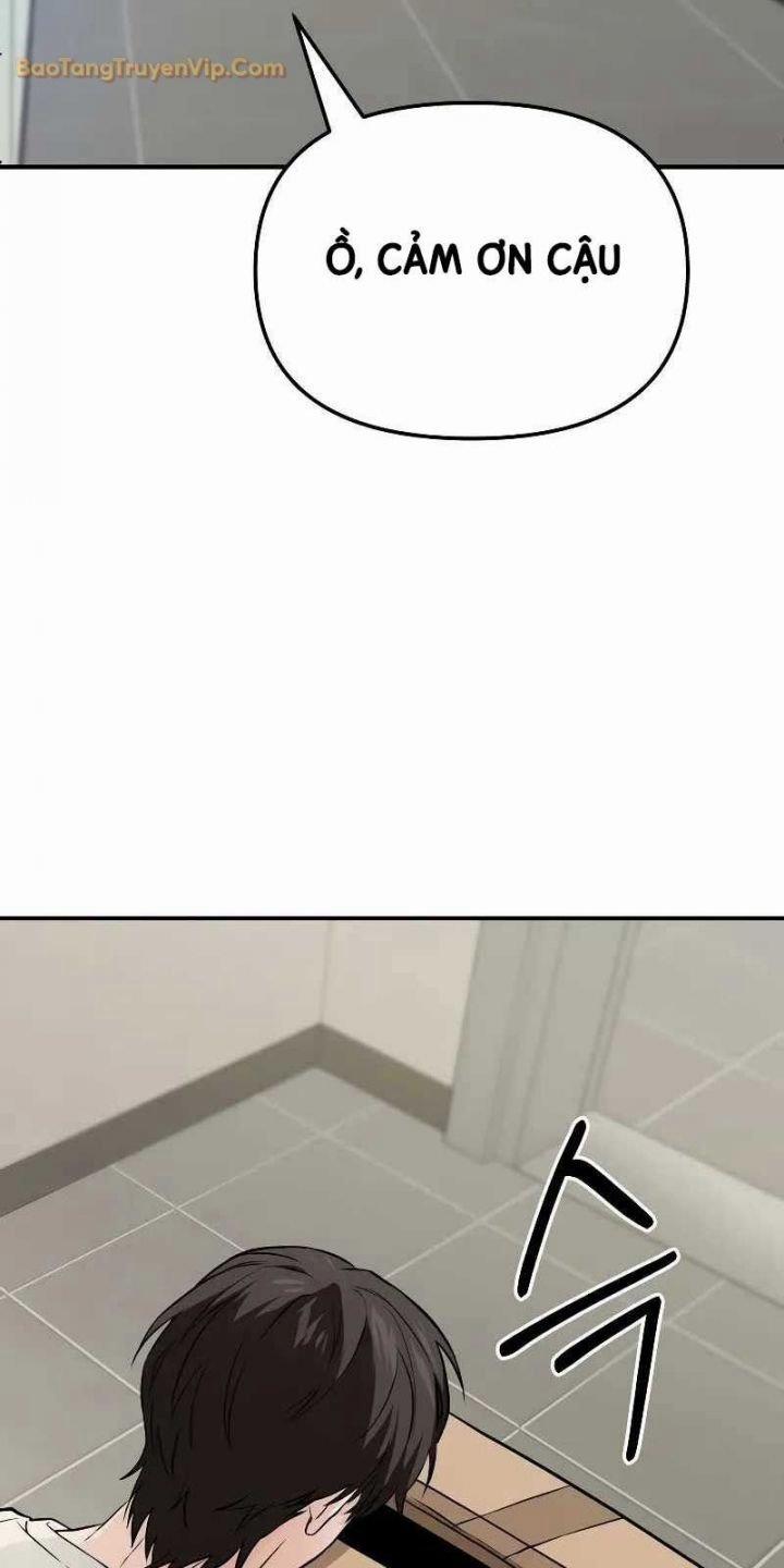 Tuyệt Đối Dân Cư 6 trang 65