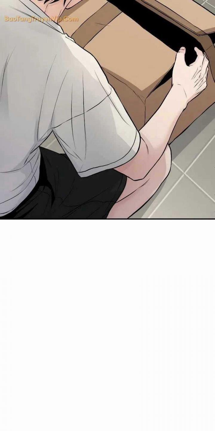 Tuyệt Đối Dân Cư 6 trang 66