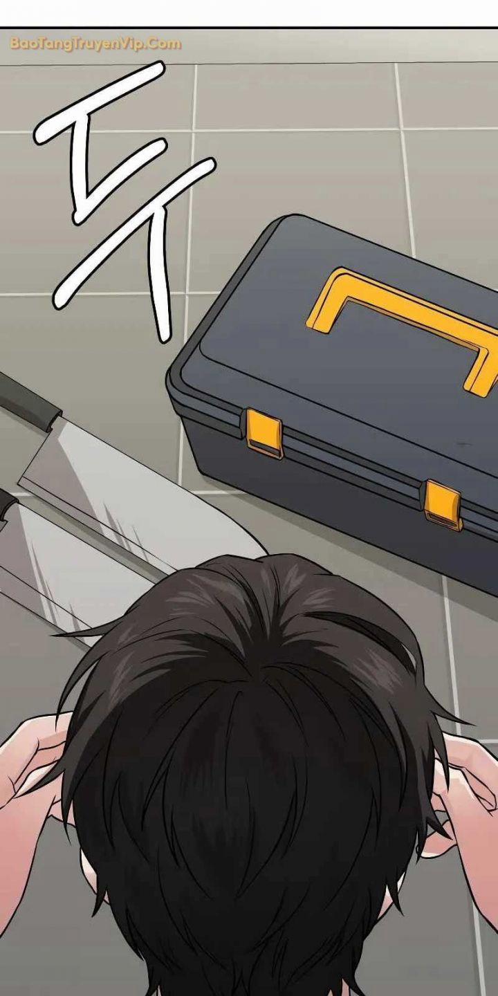 Tuyệt Đối Dân Cư 6 trang 67