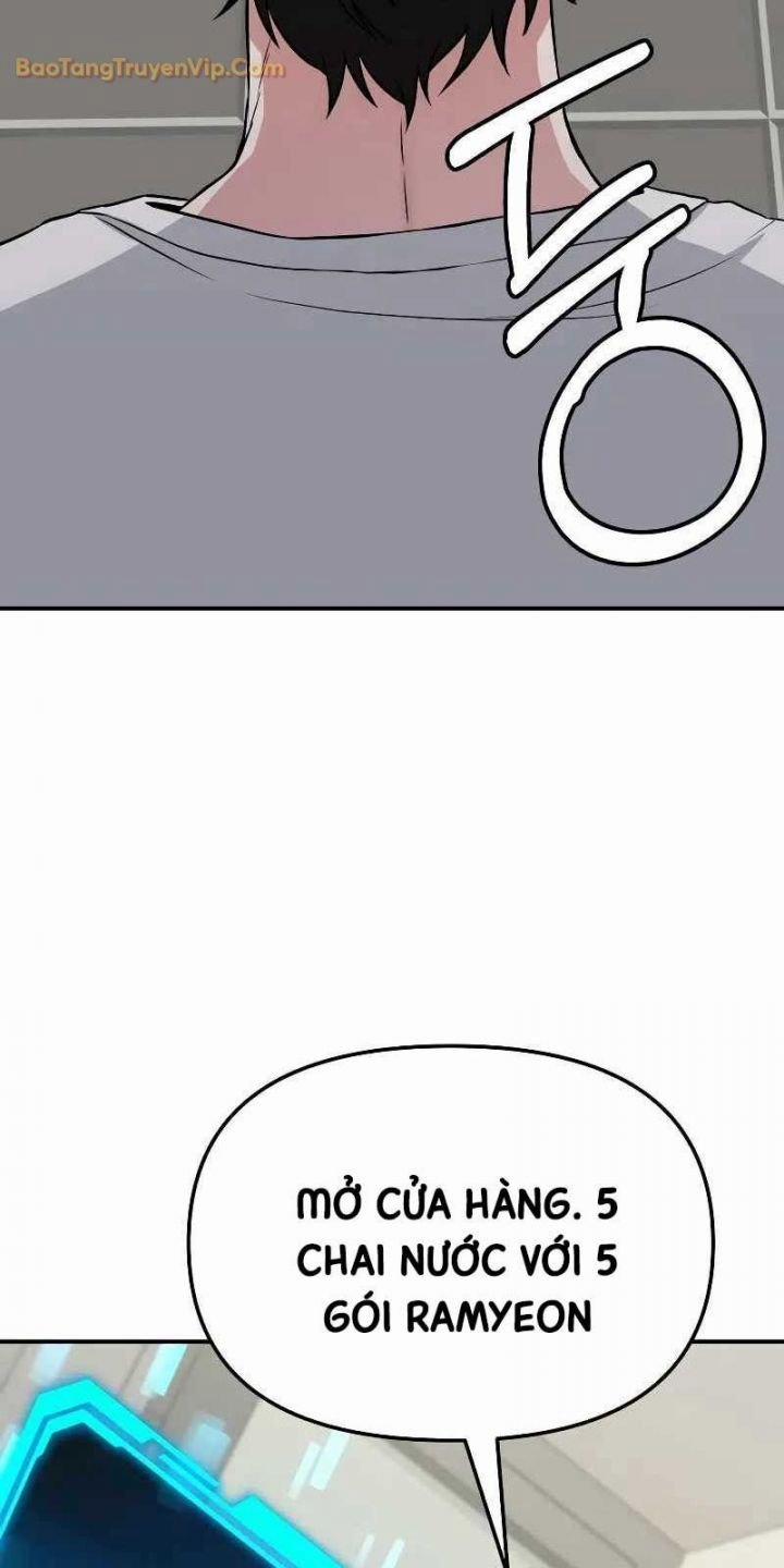 Tuyệt Đối Dân Cư 6 trang 68