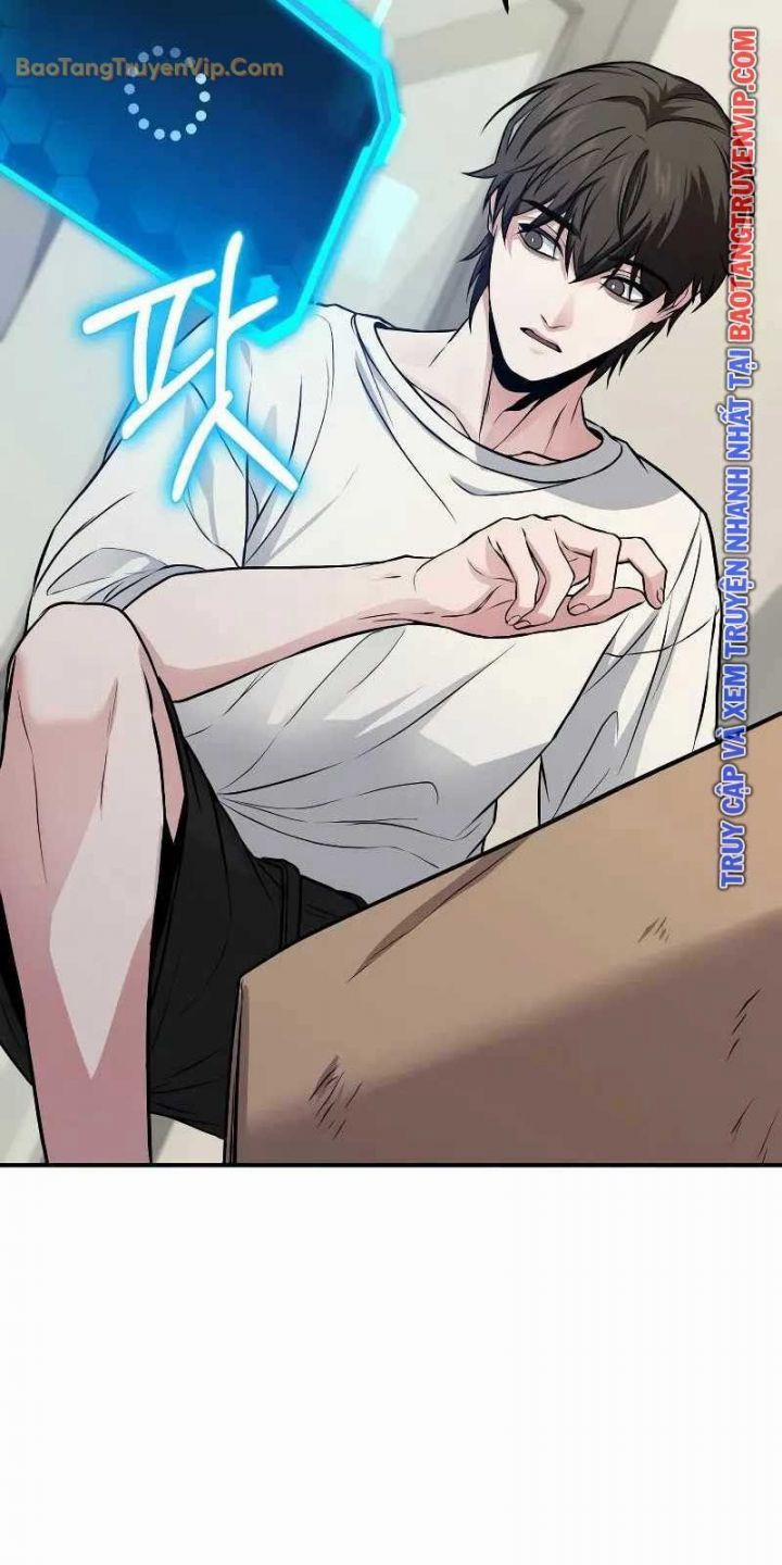 Tuyệt Đối Dân Cư 6 trang 69