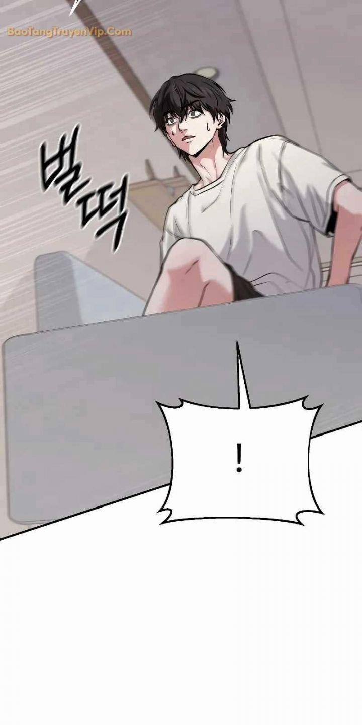 Tuyệt Đối Dân Cư 6 trang 7