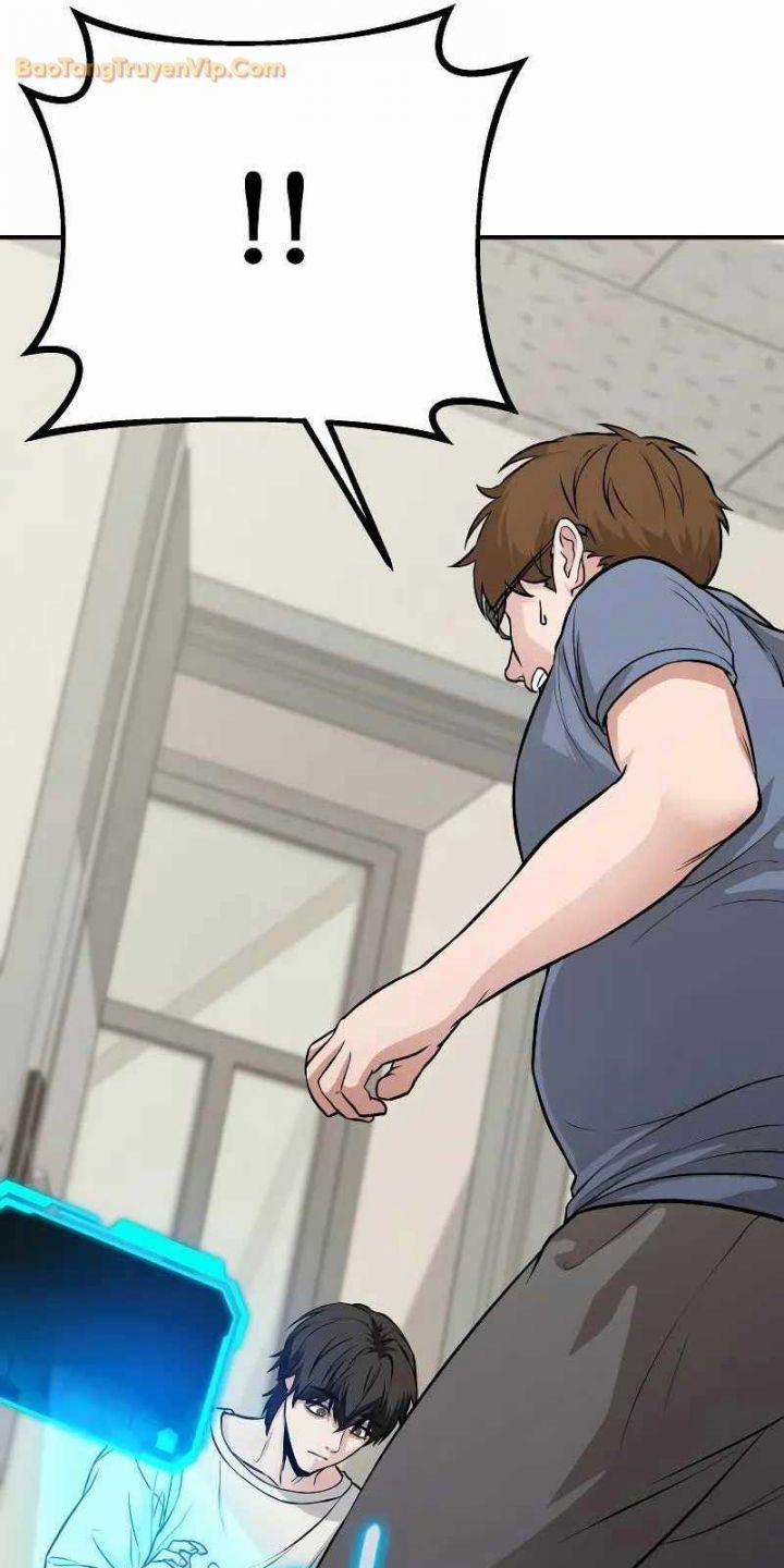 Tuyệt Đối Dân Cư 6 trang 71