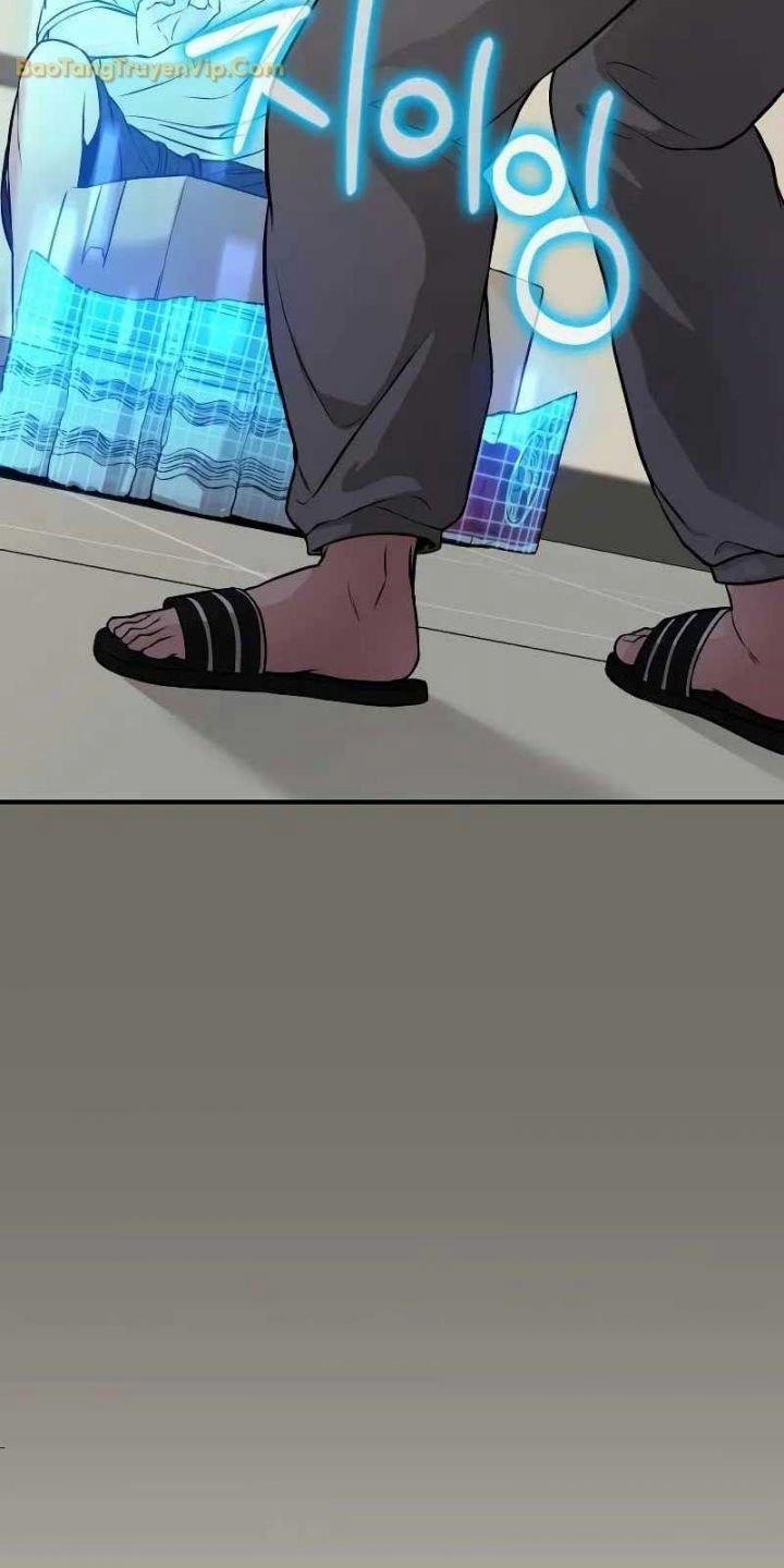 Tuyệt Đối Dân Cư 6 trang 72