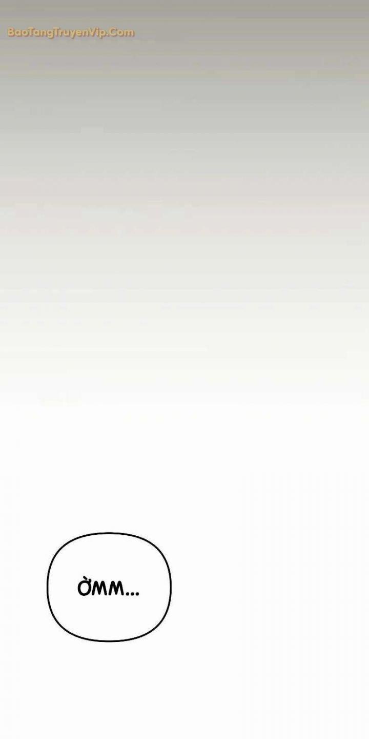 Tuyệt Đối Dân Cư 6 trang 73