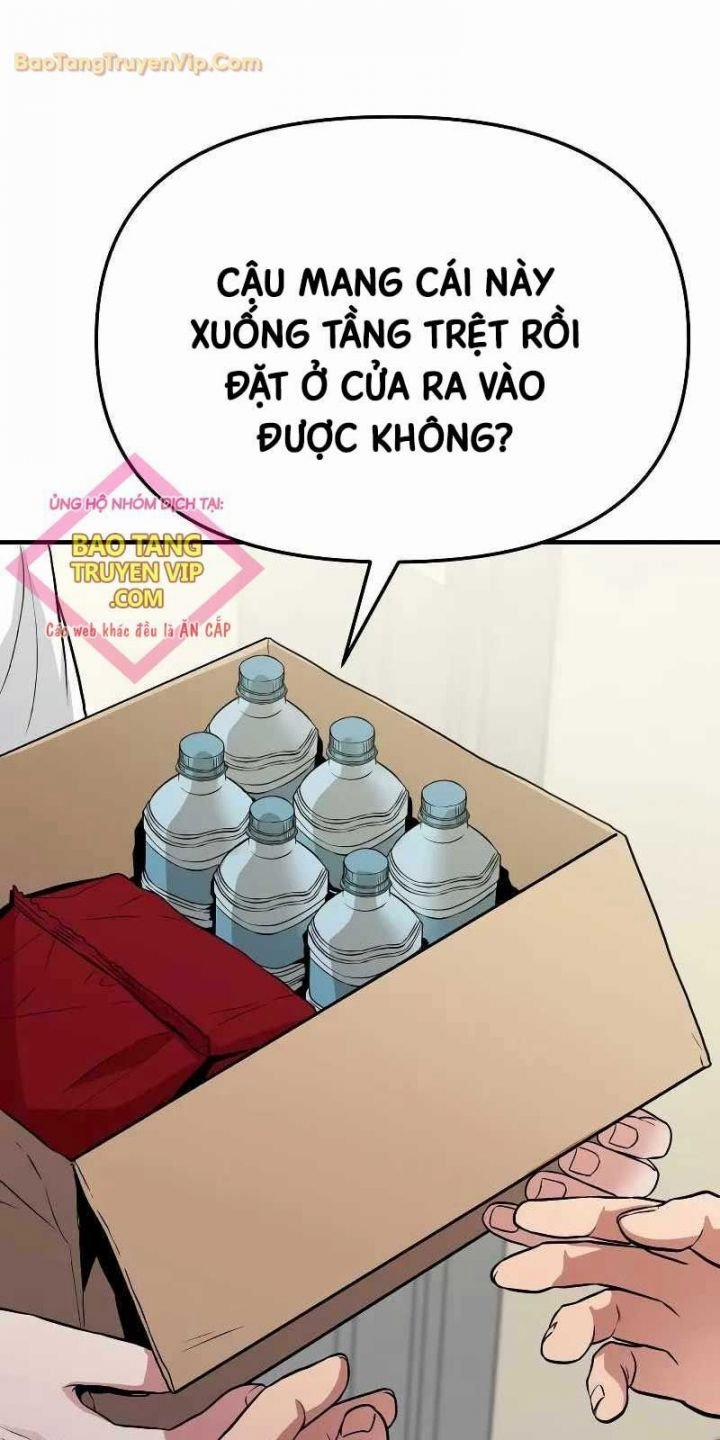 Tuyệt Đối Dân Cư 6 trang 74