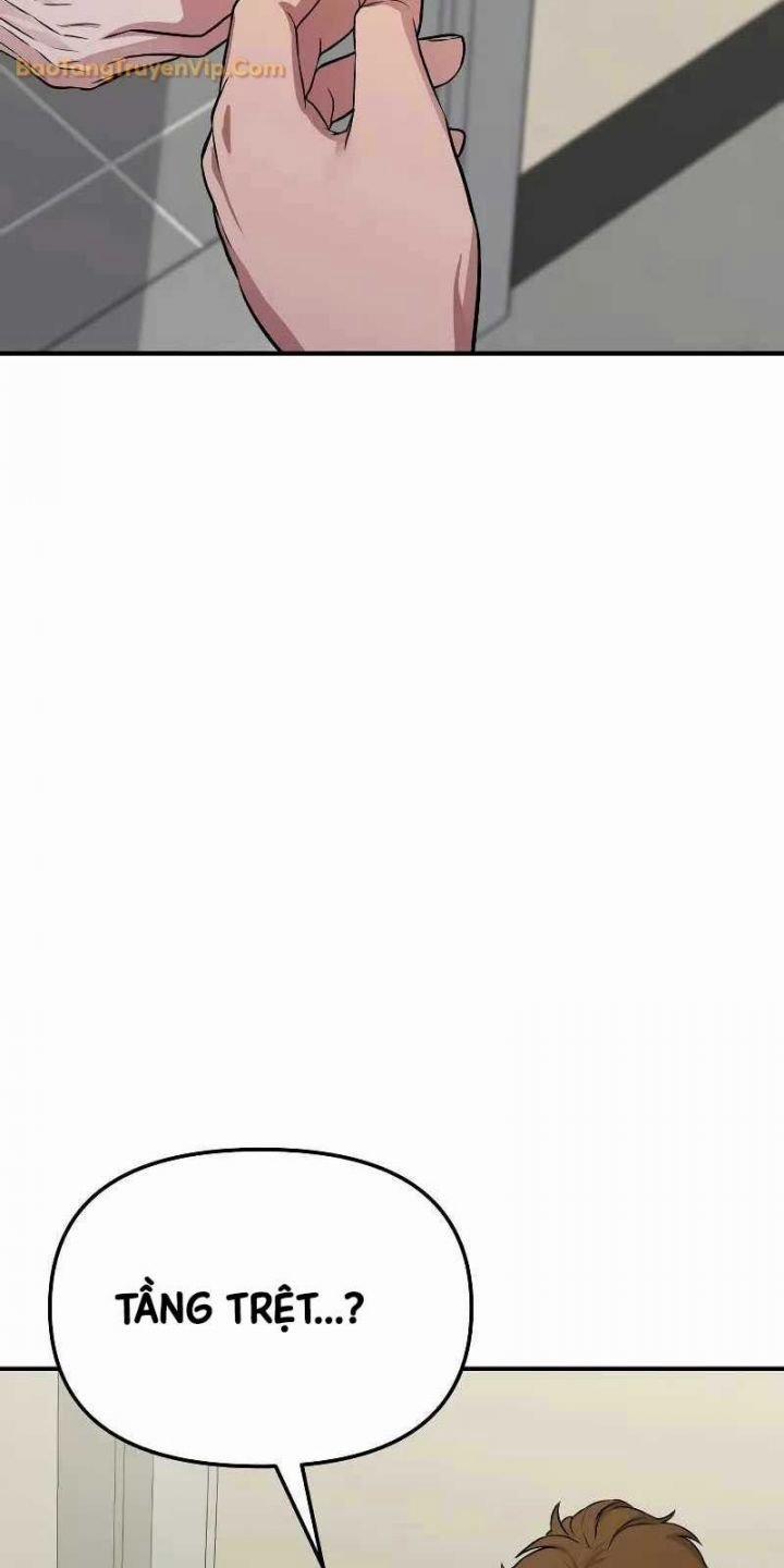 Tuyệt Đối Dân Cư 6 trang 75