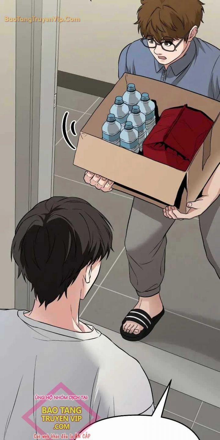 Tuyệt Đối Dân Cư 6 trang 76