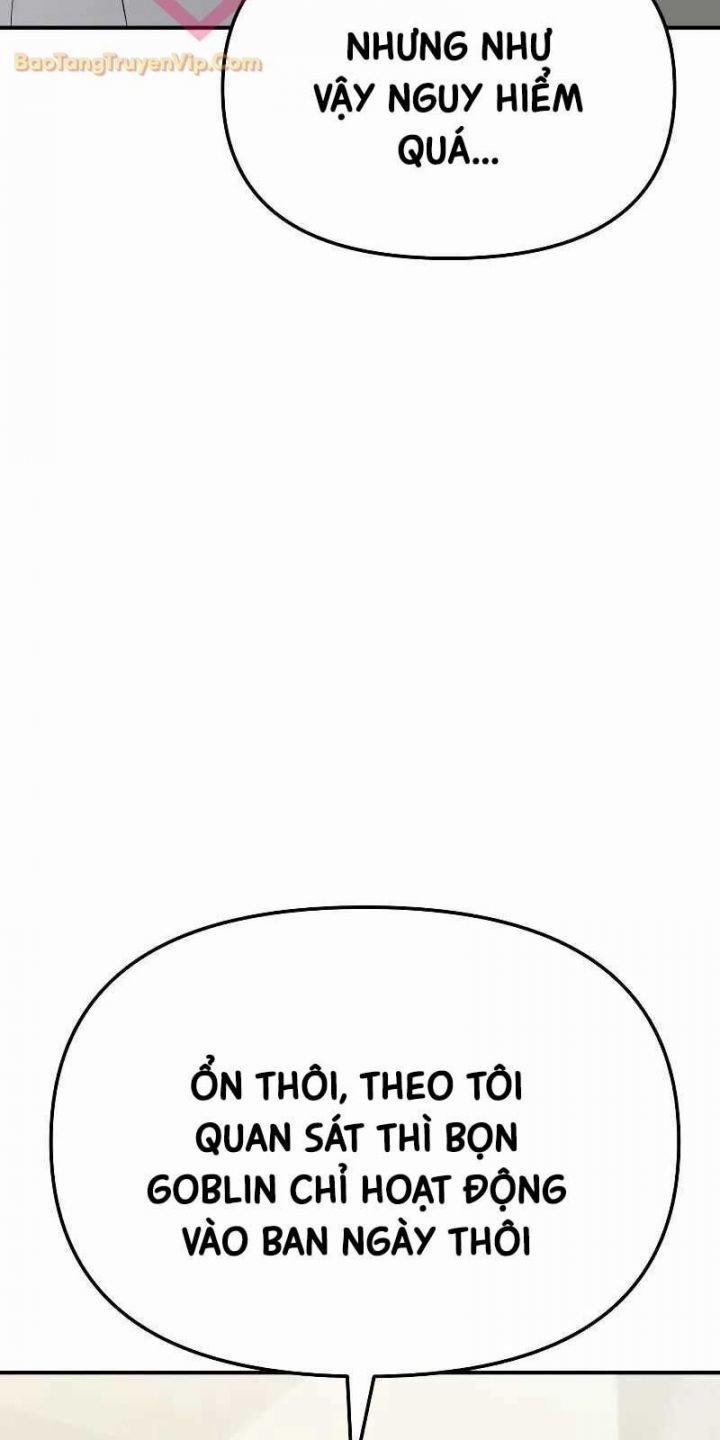 Tuyệt Đối Dân Cư 6 trang 77