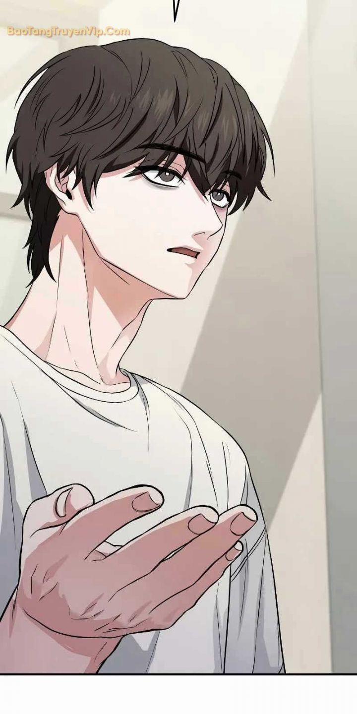 Tuyệt Đối Dân Cư 6 trang 78