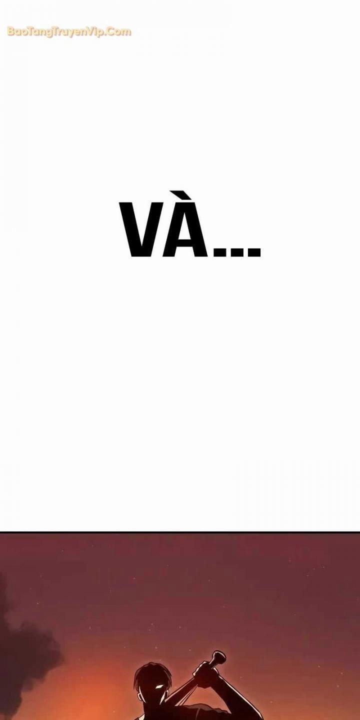 Tuyệt Đối Dân Cư 6 trang 79