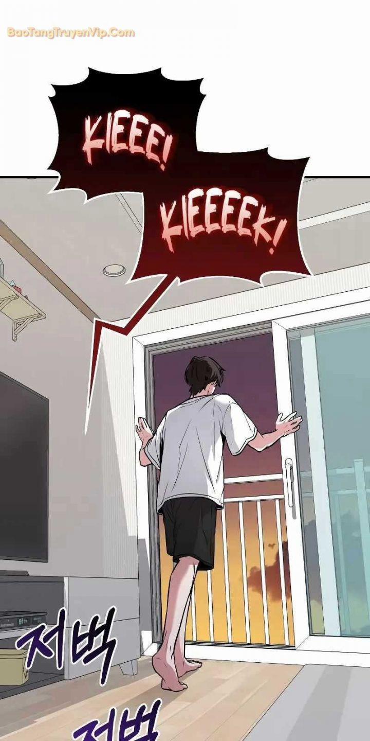 Tuyệt Đối Dân Cư 6 trang 8