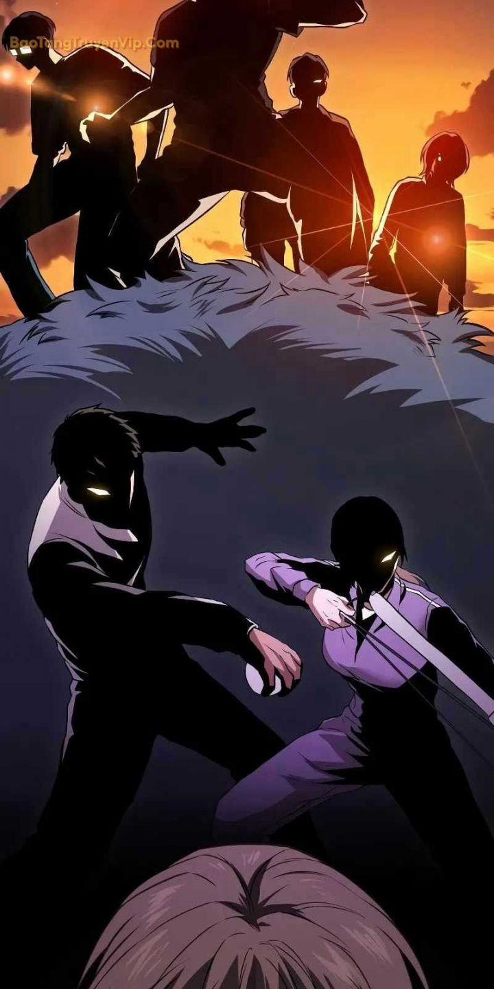 Tuyệt Đối Dân Cư 6 trang 80