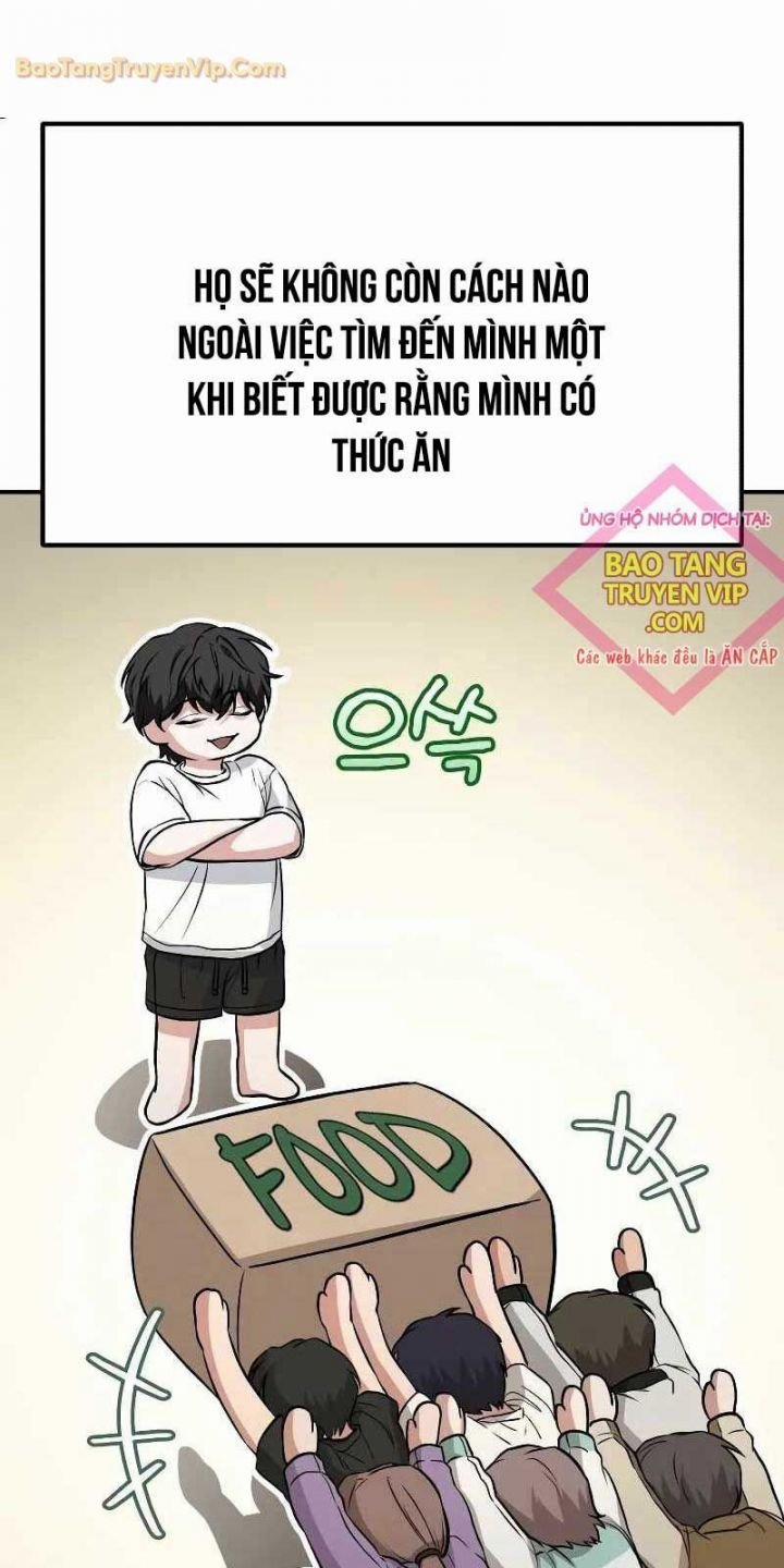 Tuyệt Đối Dân Cư 6 trang 82