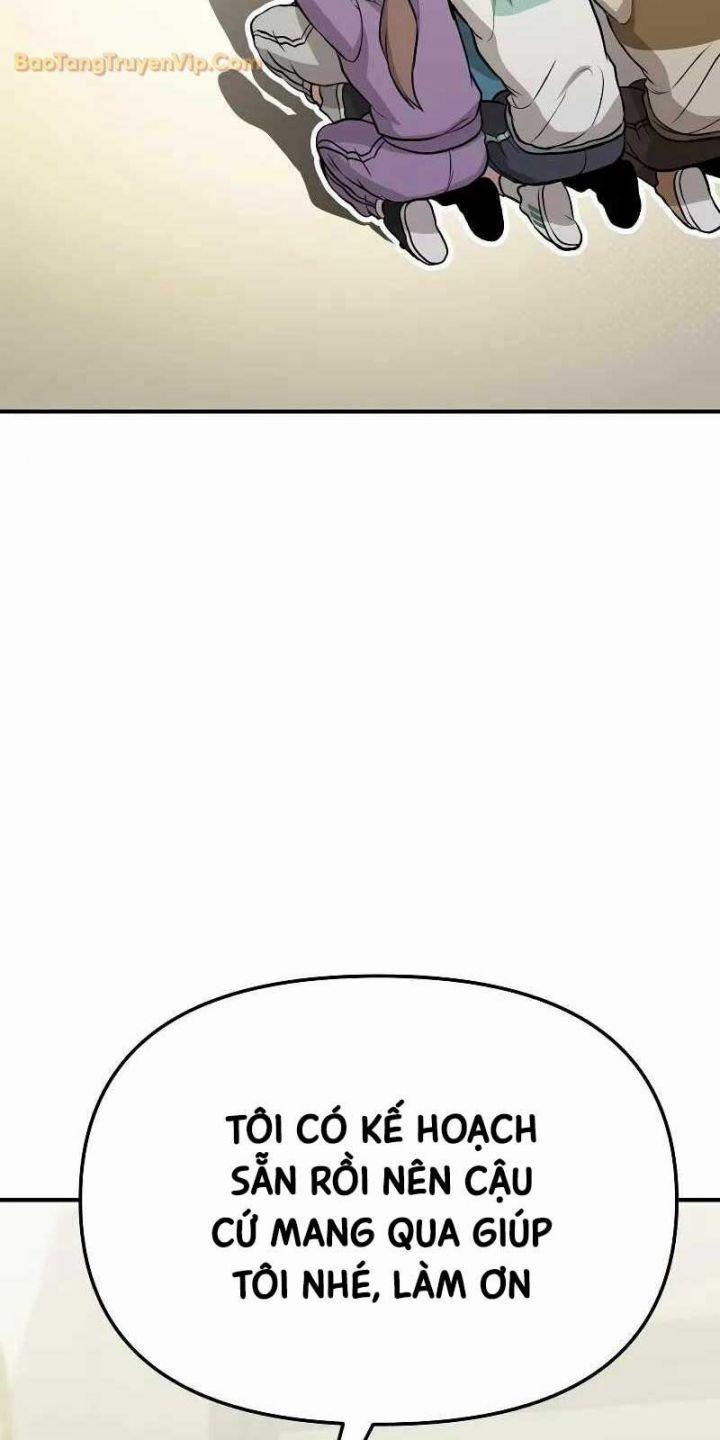 Tuyệt Đối Dân Cư 6 trang 83