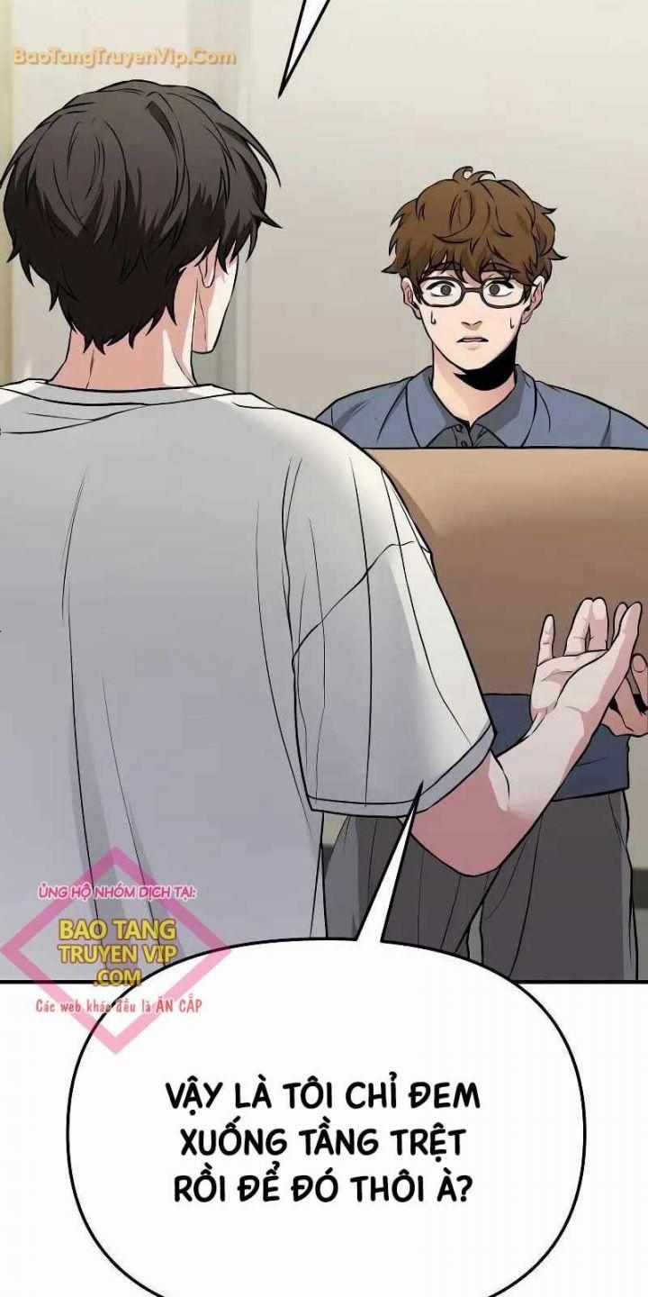 Tuyệt Đối Dân Cư 6 trang 84