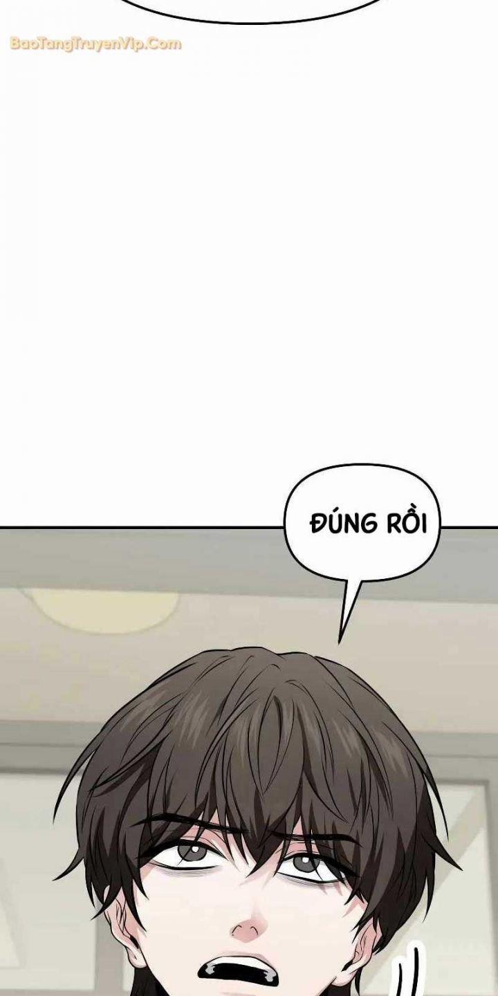 Tuyệt Đối Dân Cư 6 trang 85