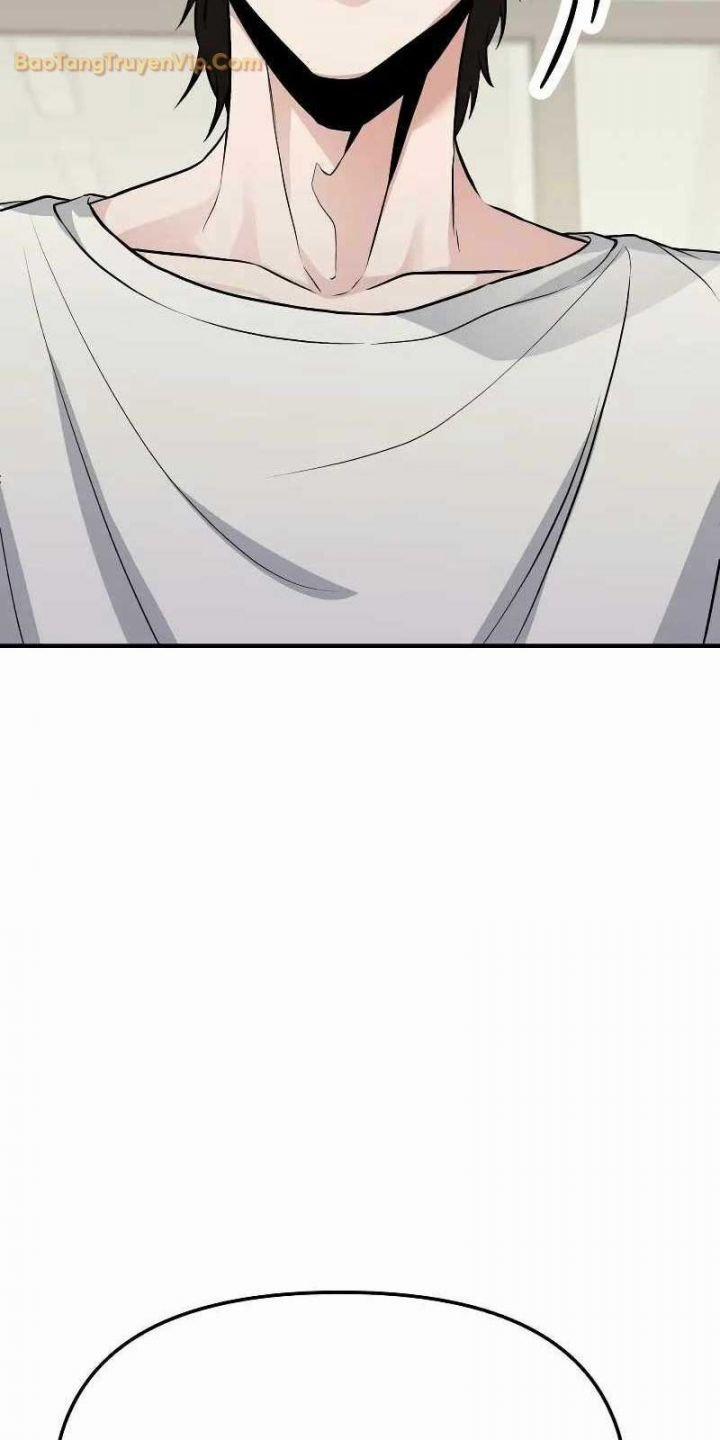 Tuyệt Đối Dân Cư 6 trang 86