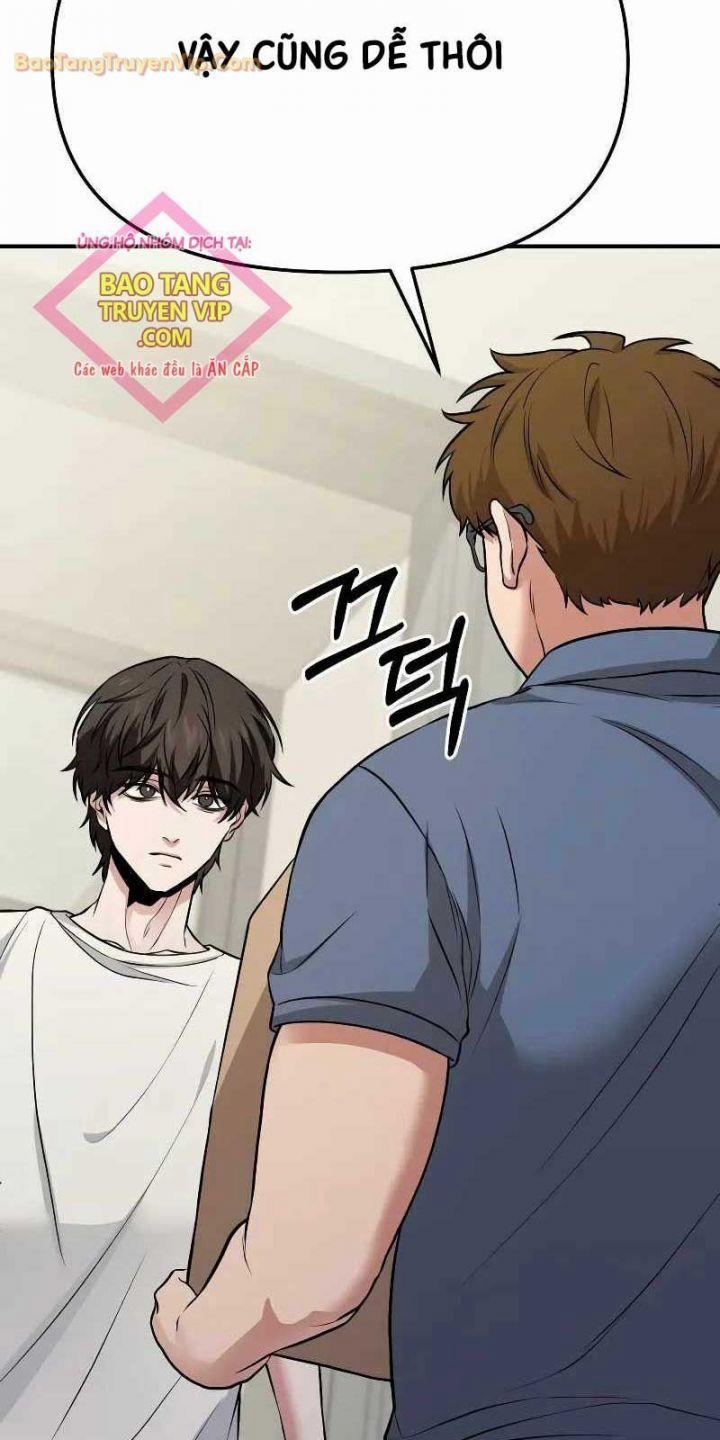 Tuyệt Đối Dân Cư 6 trang 87