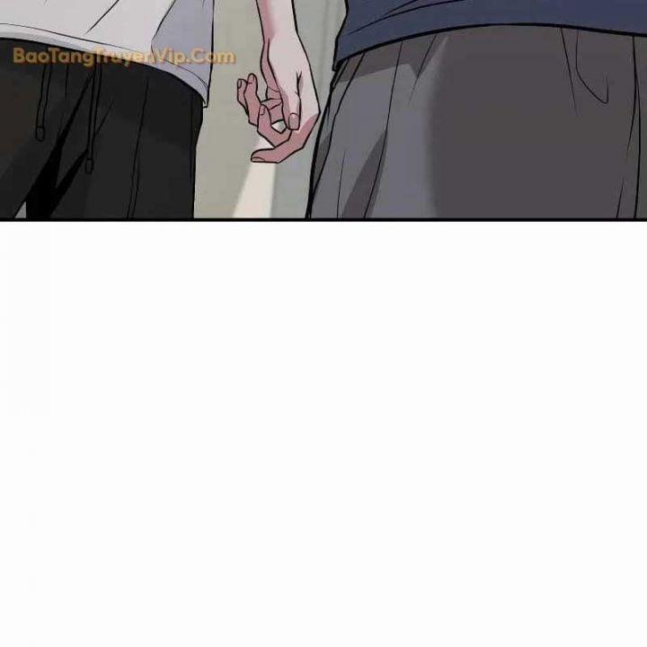 Tuyệt Đối Dân Cư 6 trang 88