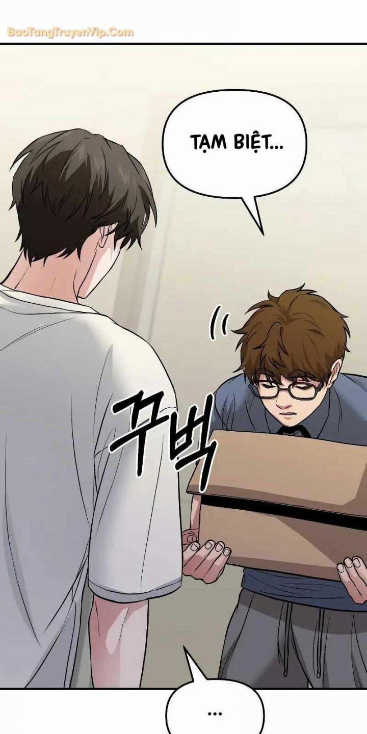 Tuyệt Đối Dân Cư 6 trang 89